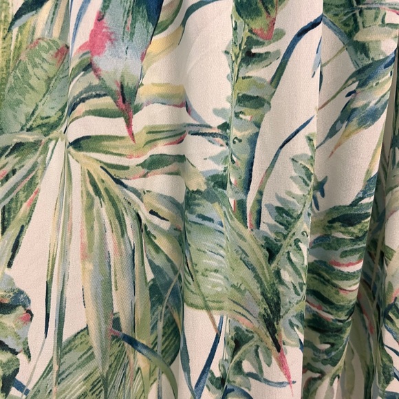 Joie tropical Palm top - Picture 4 of 6